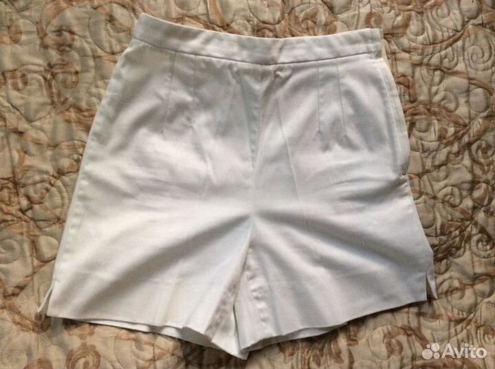 Топ dolce gabbana 38 it оригинал