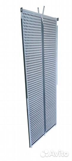 Решето Claas 647127