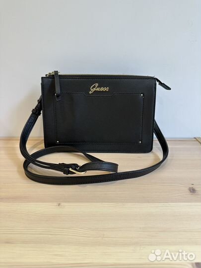 Сумка Guess оригинал