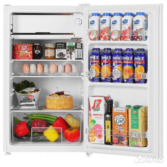 Холодильник aceline S201AMG