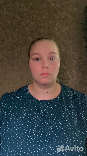 Обучение макияжу для себя