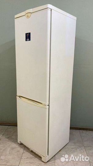 Холодильник бу с доставкой на дом