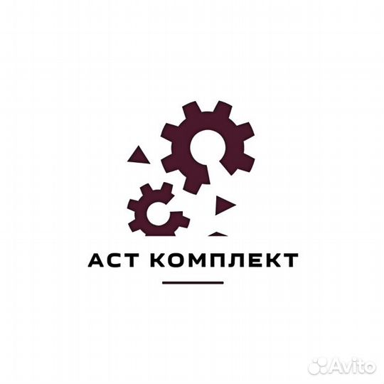 Сепаратор топлива 60249072