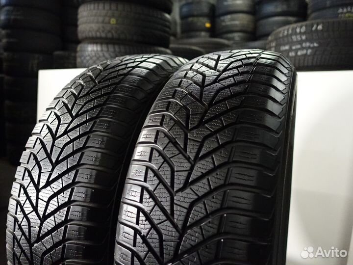 Yokohama W.Drive V905 325/30 R21