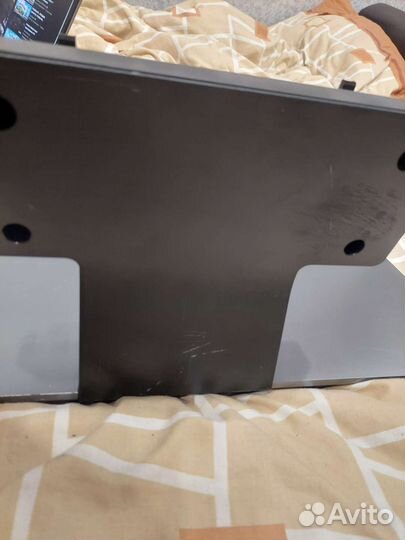 Подставка для телевизора