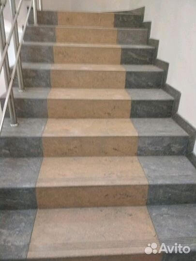 Плиточные работы. Мастер на час