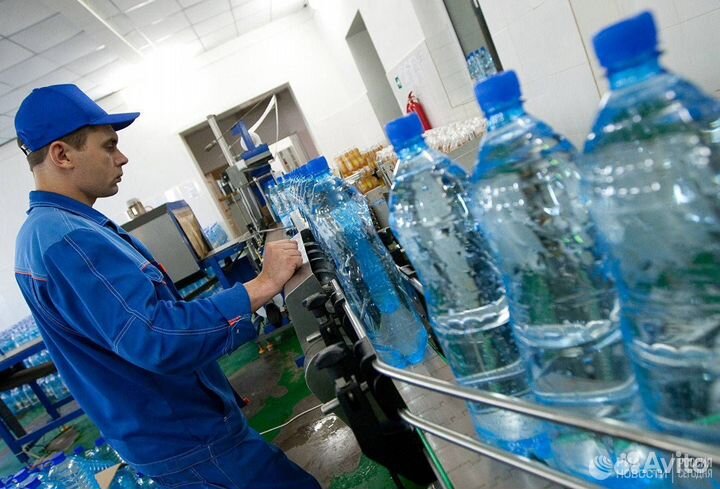 Грузчик фиксированная ставка оплата ежедневная