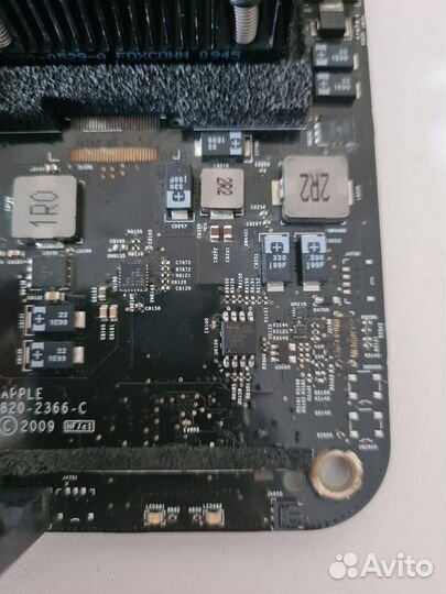 Прошивка bios, микросхем. Диагностика. Ремонт