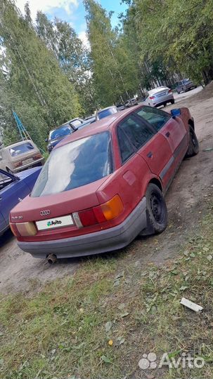 ВАЗ 2107 1.6 МТ, 2003, 200 000 км