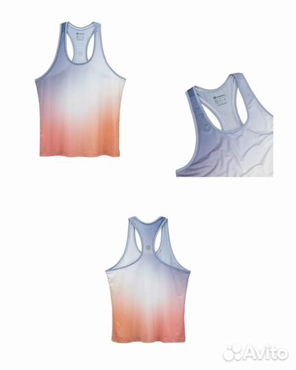 Съёмка одежды Москва. Предметный фотограф