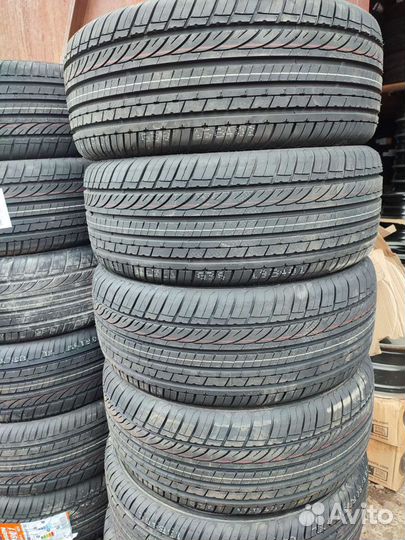 Aosen HU901 255/50 R19