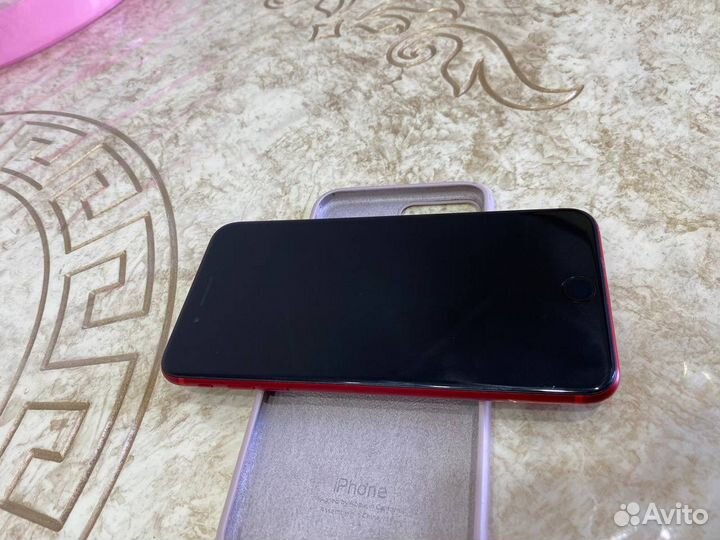 Apple iPhone 8 plus 64gb