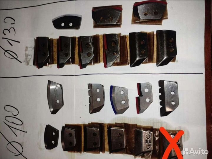 Для зимней рыбалки