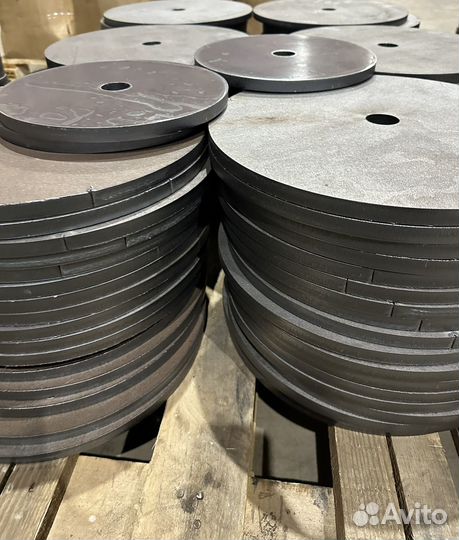 Диски блины для штанги