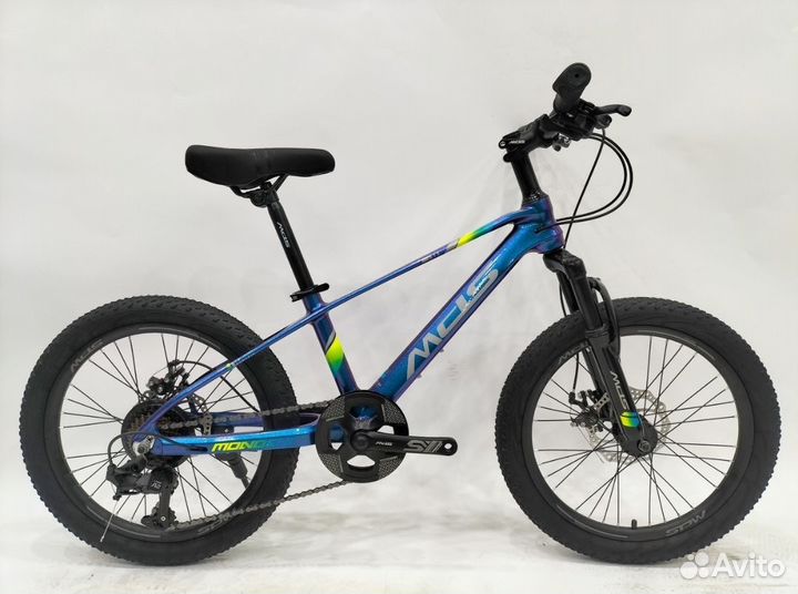 Велосипеды