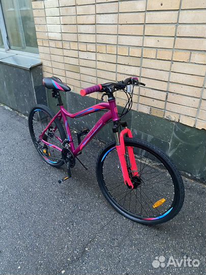 Stels Miss 5000 MD (новый)