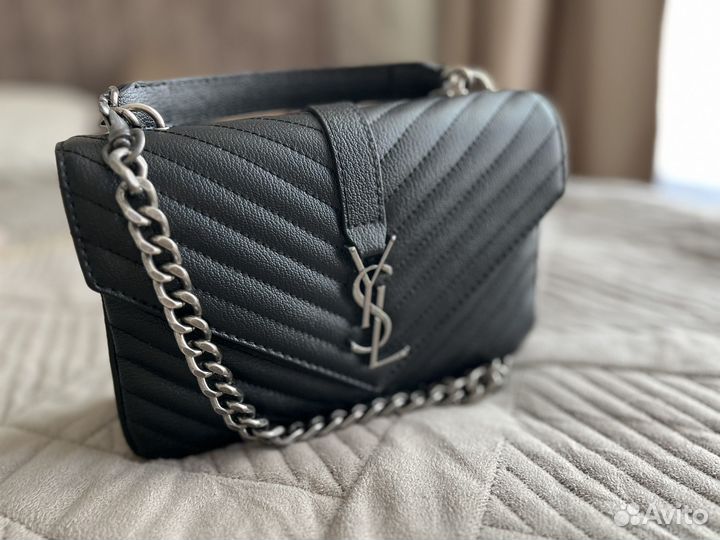 Сумка Yves Saint Laurent