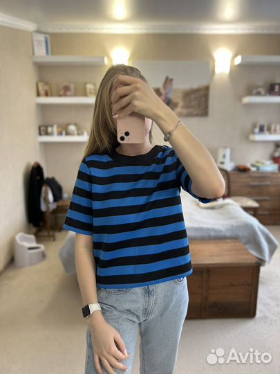 Женские вещи 42- 44