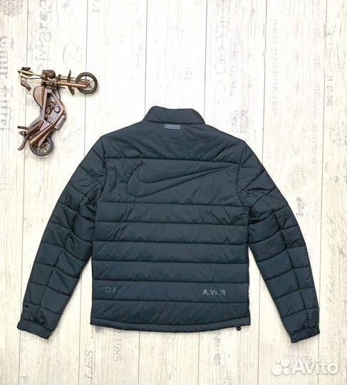 Куртка Nike
