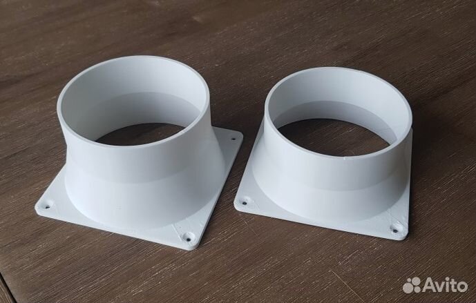 Печать на 3d принтере