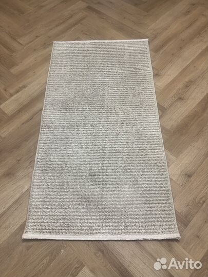 Ковёр дорожка 150 на 80 см