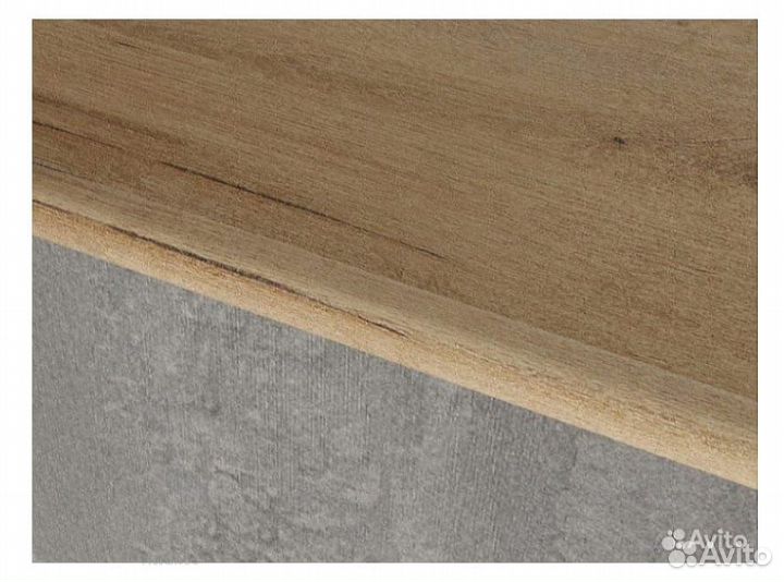 Кухонный гарнитур Симфония стандарт 1600 мм