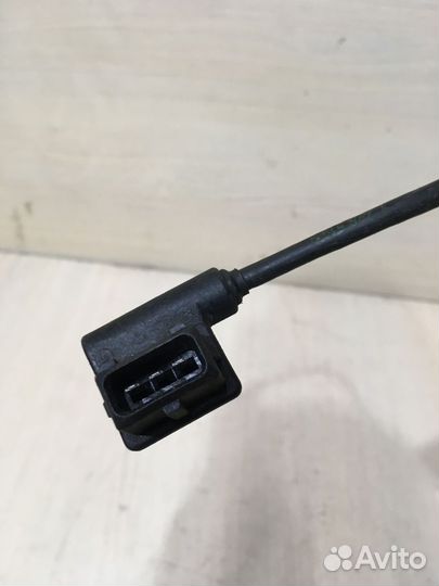 Датчик коленвала BMW 5 Е34 M20B20 M20B25