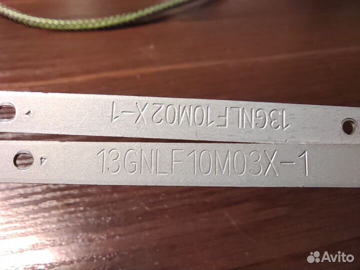 Петли ноутбука asus