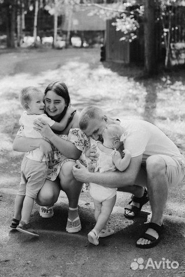 Фотосессия/фотограф