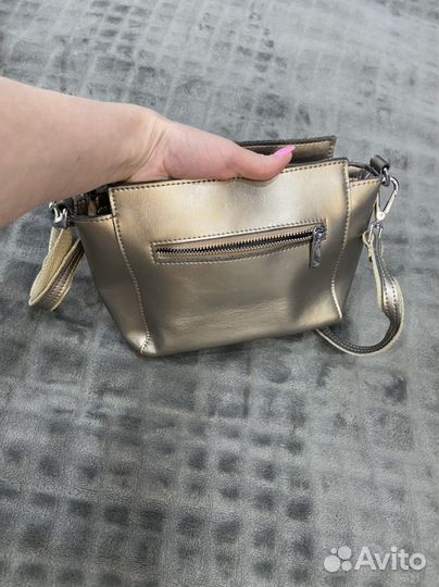 Сумка женская