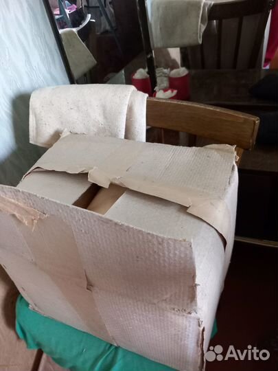 Продам крышки для консервирования