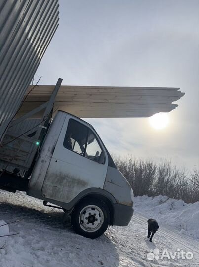 Доставка песок,щебень,чернозём