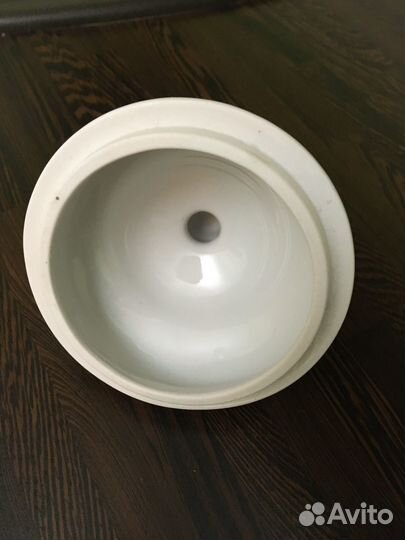 Крышка для кувшина