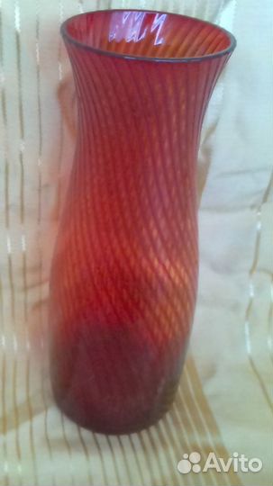 Вазы Винтаж Конфетница и сервиз мельхиор СССР