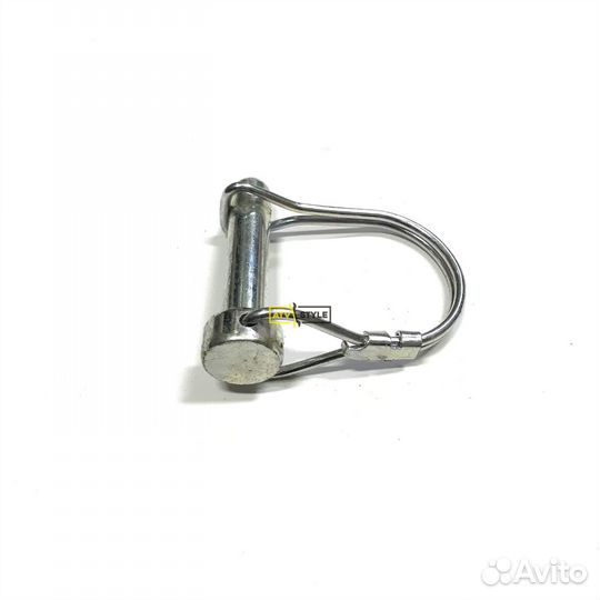 Стопор отвала Warn 35136