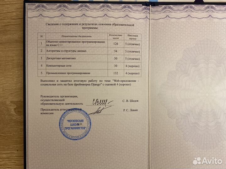 Репетитор ЕГЭ Информатика Экспресс подготовка