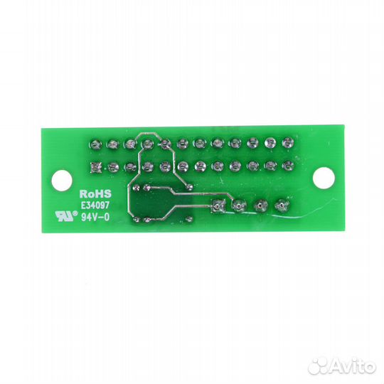 Новый синхронизатор блоков питания Add2PSU