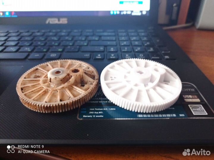 3д 3d печать, проектирование