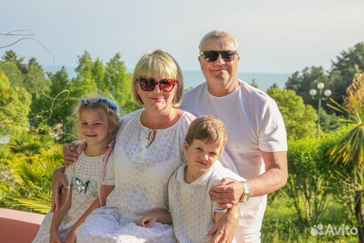 Фотограф все услуги фото