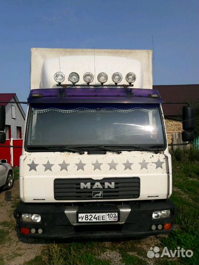 Грузоперевозки 5 тонн Нал.,б/нал