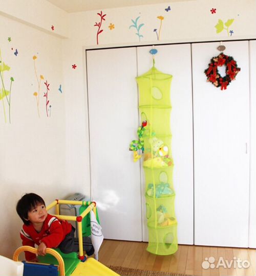 Органайзер подвесной IKEA фонгст икеа икея