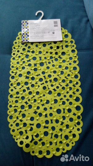 Коврик для ванны (Новый)