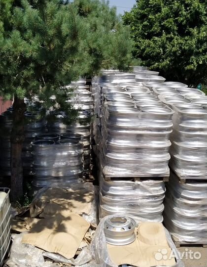 Шины 275/70 r 22.5 cordiant professional artd: 128