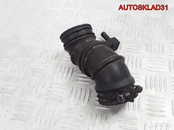 Патрубок воздушного фильтра Kia Picanto 2813807000