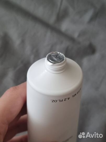 Sachajuan Стайлинг-крем для укладки волос Новый