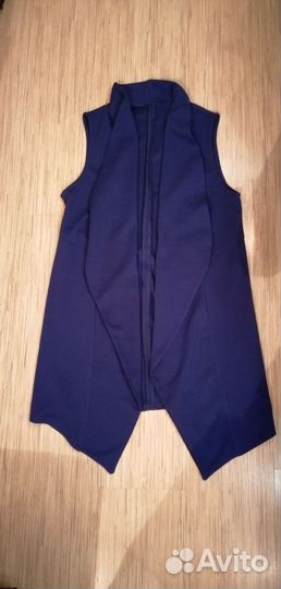 Женские вещи пакетом 46 размер