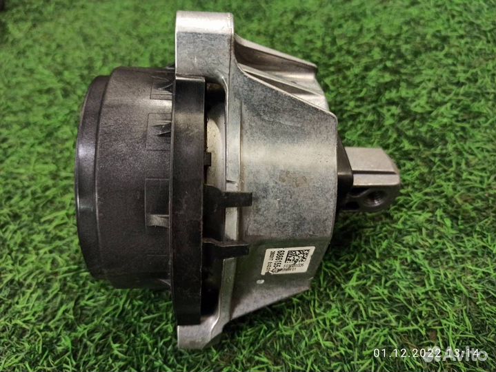 Опора двигателя левая Bmw 7-Series G12