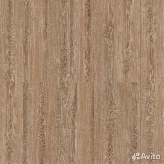 Ламинат со склада