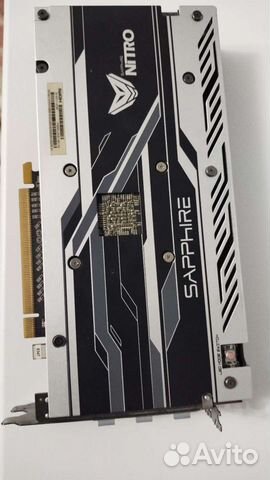 Rx 470 8gb sapphire