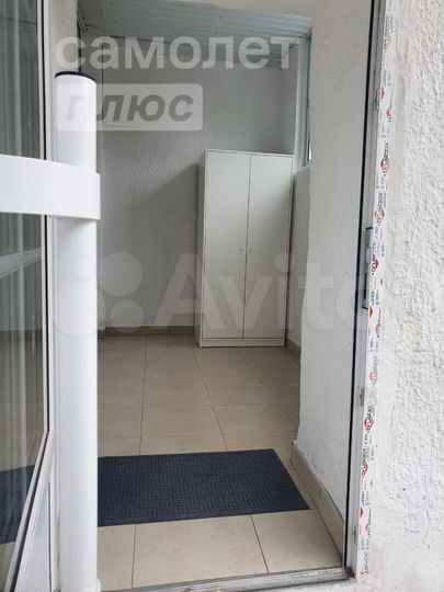 Продам офисное помещение, 72.6 м²